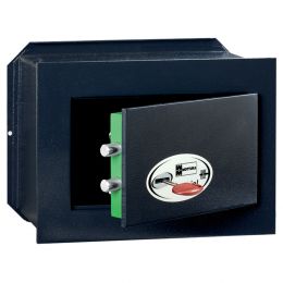 Cassaforte Mottura Special con chiave 11.6332