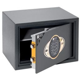 Cassaforte Mottura No Problem con combinazione elettronica 11.KE 233