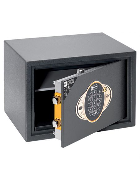 Cassaforte Mottura No Problem con combinazione elettronica 11.KE 130