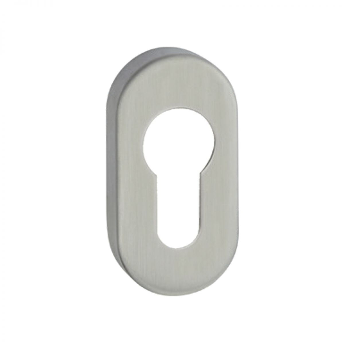 Collari A Vite Acciaio Inox 10 Pezzi - Foro 2mm Per Alberi, Fissaggio Robusto - Foto 10