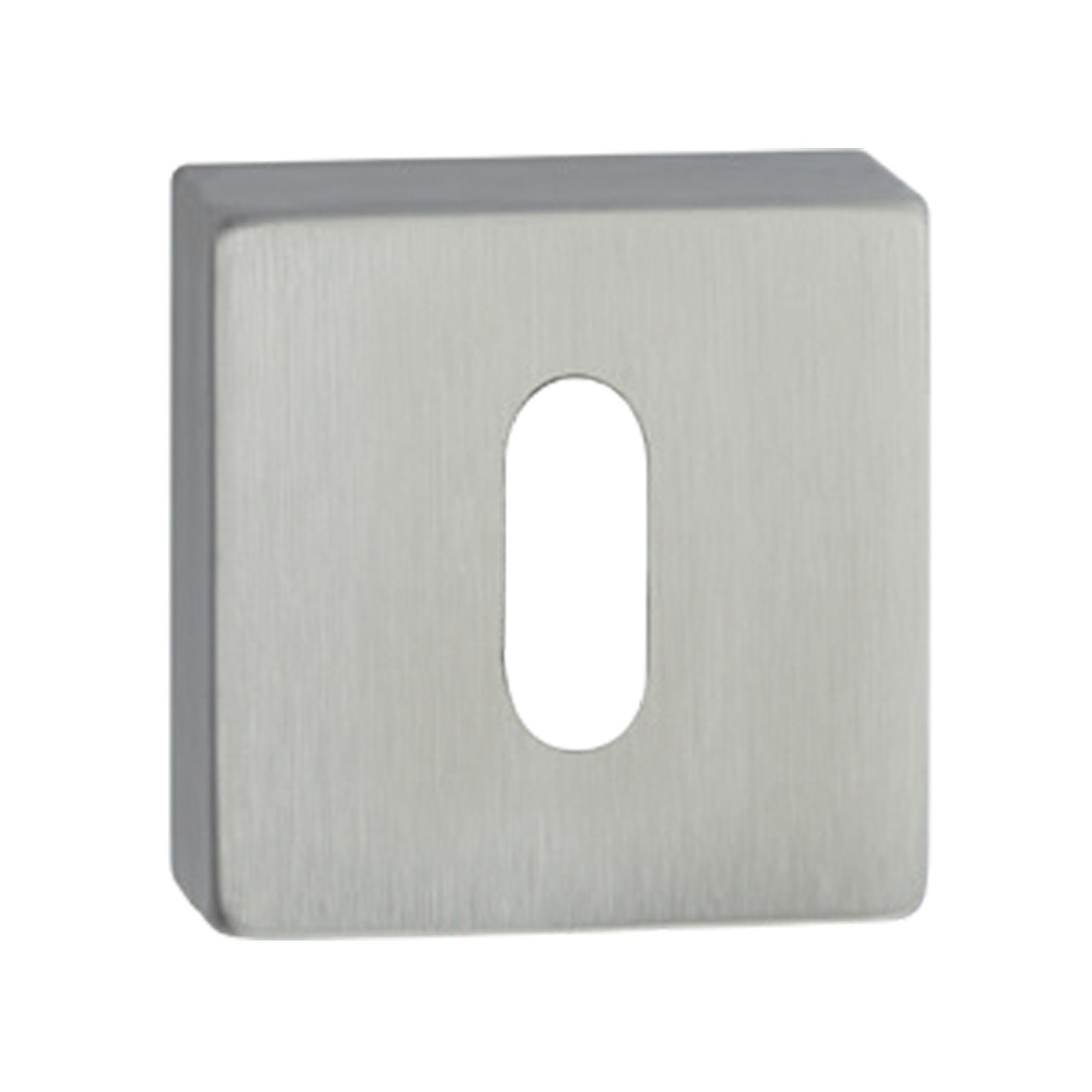 Bocchette Per Decorazione Pasticceria In Acciaio Inox - Confezione 2 Pezzi, Foro Tondo Da 14mm - Foto 8