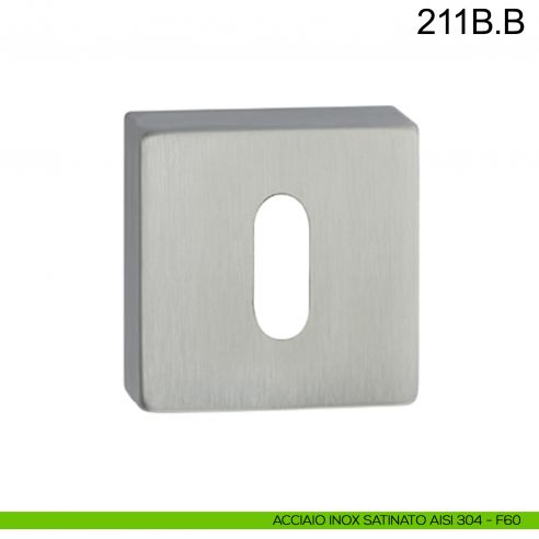 Nom De Famille Fausser Main Buggy Losi 8ight 2.0 Disponible Sens Inverse Craie