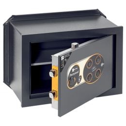 Cassaforte Mottura Personal con combinazione meccanica 11.5120