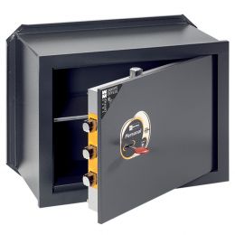 Cassaforte Mottura Personal con chiave 11.1325