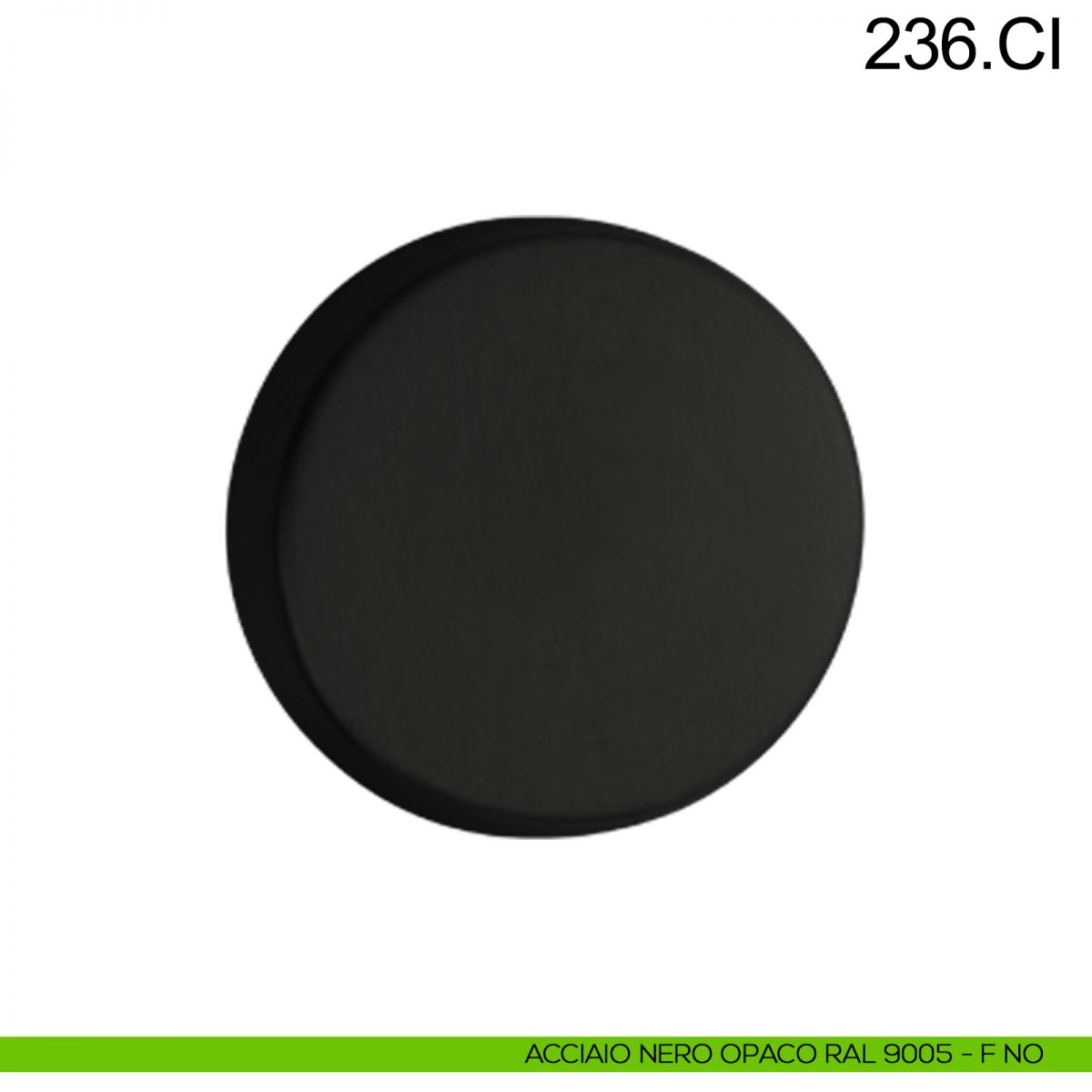 Tappi Passanti Acciaio Tappi Passanti Corti 10 Mm (5/8 Pollici) In - Foto 4