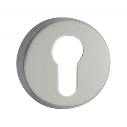 Coltello Da Carne In Acciaio Inox BSTEAK - Due Ancore - Foto 3