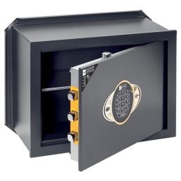 Cassaforte Mottura Personal con combinazione elettronica 11.3445