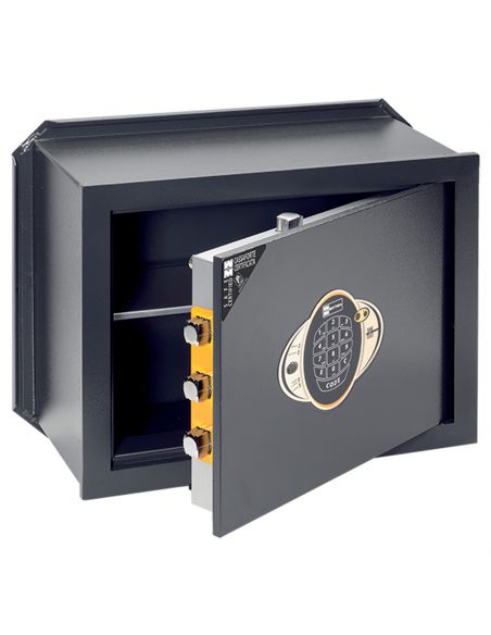 Cassaforte Mottura Personal con combinazione elettronica 11.3325