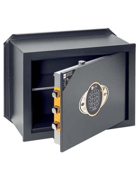 Cassaforte Mottura Personal con combinazione elettronica 11.3320