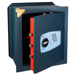 Cassaforte digitale a muro Technomax Gold Trony - S2 GT/7-S2