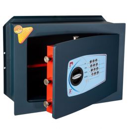 Cassaforte da incasso Technomax Gold Trony con combinazione elettronica GT/5L