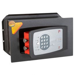 Cassaforte Technomax Gold Plus Trony con combinazione elettronica ATT/3BP