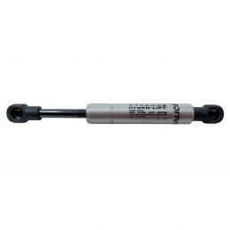 Pistone a gas per movimento Lift Salice Stabilus Hydro-Lift 600 Newton