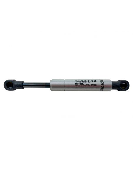 Pistone a gas per movimento Lift Salice Stabilus Hydro-Lift 600 Newton