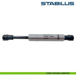 Molla a gas per Lift Salice Stabilus Hydro-Lift 550 Newton 2