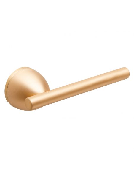 Maniglia per porta Blog Comit