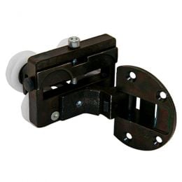 Carrello superiore Caimi Export System Pack P32 destro