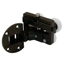 Carrello superiore Caimi Export System Pack P31 sinistro