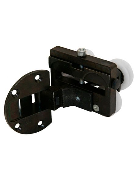 Carrello superiore Caimi Export System Pack P31 sinistro