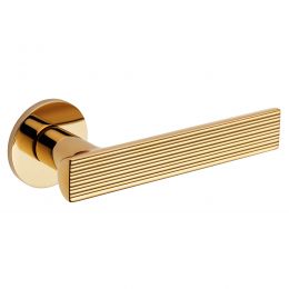 Maniglia per porta Anik Line dnd Handles