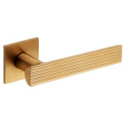 Maniglia per porta Anik Line 02 dnd Handles