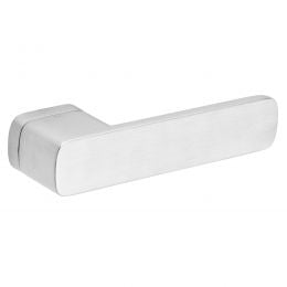 Maniglia per porta Pluris dnd Handles