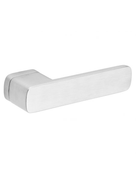 Maniglia per porta Pluris dnd Handles