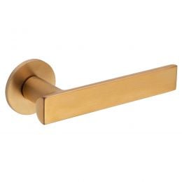 Maniglia per porta Anik dnd Handles