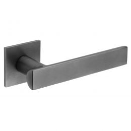 Maniglia per porta Anik 02 dnd Handles