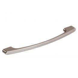 Maniglia per mobile 3960 Mital