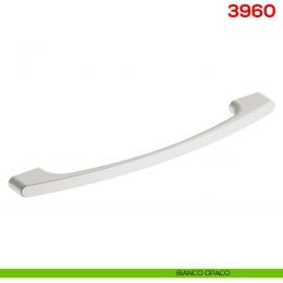 Maniglia per mobile 3960 Mital 2