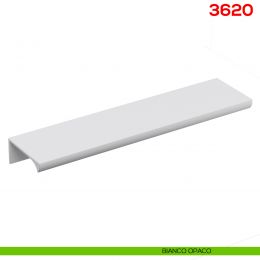 Maniglia per mobile 3620 Mital 2