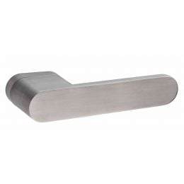 Maniglia per porta Futura 1332 Fimet Handles