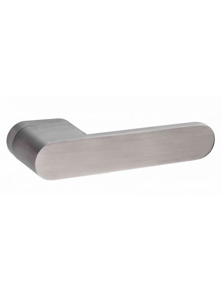 Maniglia per porta Futura 1332 Fimet Handles