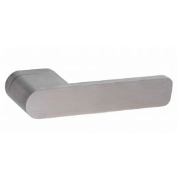 Maniglia per porta Futura 1333 Fimet Handles