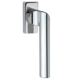 Maniglia per finestra martellina DK Punto Fimet Handles