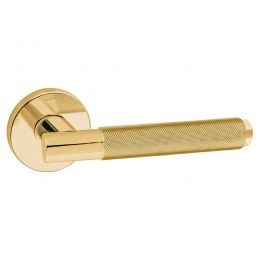 Maniglia per porta Marion Fimet Handles