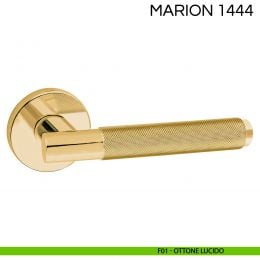 Maniglia per porta Marion Fimet Handles 2