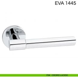Maniglia per porta Eva Fimet Handles 2