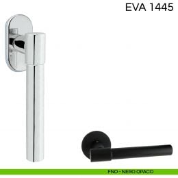 Maniglia per finestra martellina DK Eva Fimet Handles 2