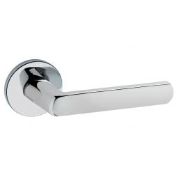 Maniglia per porta Musa Fimet Handles