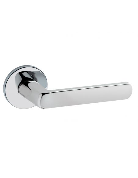 Maniglia per porta Musa Fimet Handles