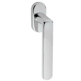 Maniglia per finestra martellina DK Musa Fimet Handles