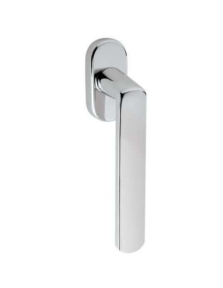 Maniglia per finestra martellina DK Musa Fimet Handles