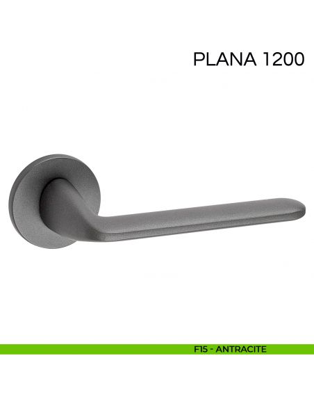 Cancello Da Giardino In Rete, Acciaio Zincato, Recinzione Con Serratura, Porta 120 X 100 Cm, Grigio | Leroy Merlin - Foto 7