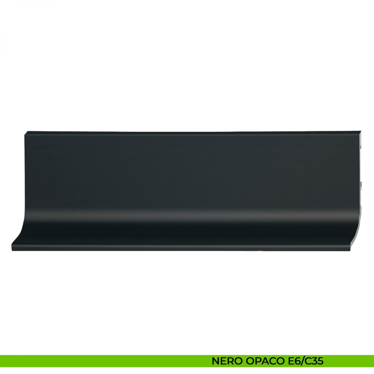 Maniglione Alluminio Per Porte Scorrevoli SGL-A4 | Würth - Foto 9