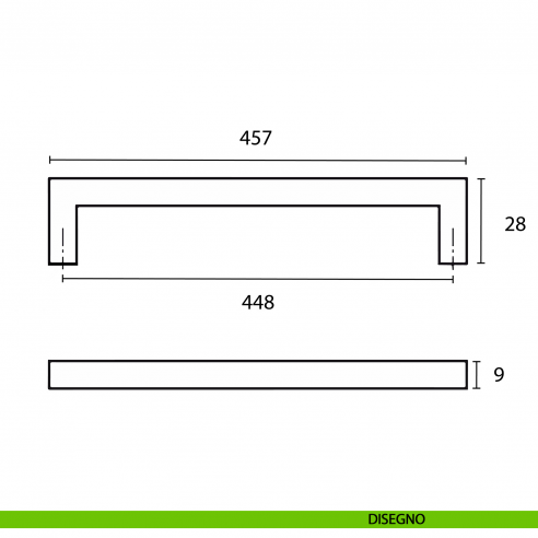 2PCS Chiavi Per Maschi A Cricchetto Chiave A ... - Leroy Merlin