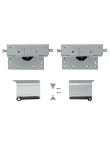 Kit anta esterna Master Universal Midi Caimi Export spessore 30 mm