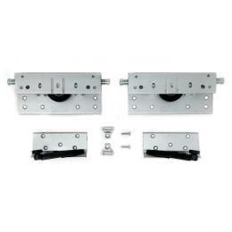 Kit anta interna Master Universal Caimi Export