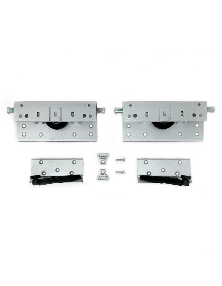 Kit anta interna Master Universal Caimi Export